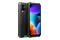 Smartfon Blackview Bv4800 zielony 6.56" 4.0GB/128.0GB