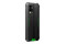 Smartfon Blackview Bv4800 zielony 6.56" 4.0GB/128.0GB
