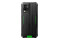Smartfon Blackview Bv4800 zielony 6.56" 4.0GB/128.0GB