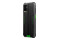 Smartfon Blackview Bv4800 zielony 6.56" 4.0GB/128.0GB