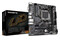 Płyta główna GIGABYTE A620MS2H Socket AM5 AMD A620 DDR5 miniATX