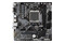 Płyta główna GIGABYTE A620MS2H Socket AM5 AMD A620 DDR5 miniATX