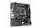 Płyta główna GIGABYTE A620MS2H Socket AM5 AMD A620 DDR5 miniATX