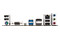 Płyta główna GIGABYTE A620MS2H Socket AM5 AMD A620 DDR5 miniATX