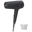 Suszarka Philips BHD504/00 2100W kolor grafitowy