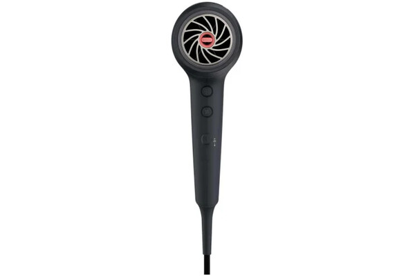 Suszarka Philips BHD504/00 2100W kolor grafitowy