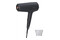 Suszarka Philips BHD504/00 2100W kolor grafitowy