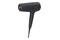 Suszarka Philips BHD504/00 2100W kolor grafitowy
