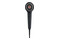 Suszarka Philips BHD504/00 2100W kolor grafitowy