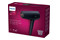 Suszarka Philips BHD504/00 2100W kolor grafitowy