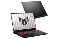 Laptop ASUS TUF Gaming A16 16.0" AMD Ryzen 7 260 Nvidia GeForce RTX 5060 32GB 512GB SSD szary