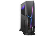 MSI MPG Trident AS 16GB DDR5 NVIDIA GeForce RTX 5060 Ti 8GB Windows 11 Home