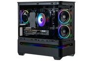 Mad Dog AP202-A01DR16 AMD Ryzen 5 16GB DDR5 Nvidia GeForce RTX 5060 8GB 1TB SSD brak