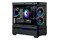Mad Dog AP202-A01DR16 AMD Ryzen 5 16GB DDR5 Nvidia GeForce RTX 5060 8GB 1TB SSD brak