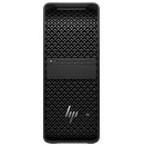 HP Z4 Intel Xeon 64GB DDR5 Windows 11 Professional