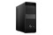 HP Z4 Intel Xeon 64GB DDR5 Windows 11 Professional