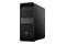 HP Z4 Intel Xeon 64GB DDR5 Windows 11 Professional