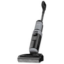 Odkurzacz Tineco Floor One 6932485006434 Plus tradycyjny bezworkowy szary