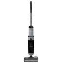 Odkurzacz Tineco Floor One 6932485006434 Plus tradycyjny bezworkowy szary