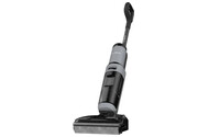Odkurzacz Tineco Floor One 6932485006434 Plus tradycyjny bezworkowy szary