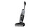 Odkurzacz Tineco Floor One 6932485006434 Plus tradycyjny bezworkowy szary