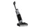 Odkurzacz Tineco Floor One 6932485006434 Plus tradycyjny bezworkowy szary