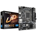 Płyta główna GIGABYTE H610MK V2 Socket 1700 Intel H610 DDR5 miniATX
