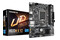 Płyta główna GIGABYTE H610MK V2 Socket 1700 Intel H610 DDR5 miniATX