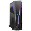 MSI MPG Trident AS 32GB DDR5 NVIDIA GeForce RTX 5070 12GB Windows 11 Home