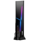 MSI MPG Trident AS 32GB DDR5 NVIDIA GeForce RTX 5070 12GB Windows 11 Home