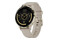 Smartwatch Garmin Venu 3S 41.0mm kremowy