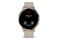 Smartwatch Garmin Venu 3S 41.0mm kremowy