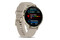 Smartwatch Garmin Venu 3S 41.0mm kremowy
