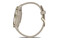 Smartwatch Garmin Venu 3S 41.0mm kremowy