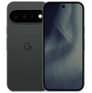 Smartfon Google Pixel 11 5G czarny 6.30" 12.0GB/512.0GB