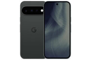 Smartfon Google Pixel 11 5G czarny 6.30" 12.0GB/512.0GB