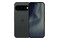 Smartfon Google Pixel 11 5G czarny 6.30" 12.0GB/512.0GB