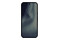 Smartfon Google Pixel 11 5G czarny 6.30" 12.0GB/512.0GB