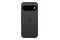 Smartfon Google Pixel 11 5G czarny 6.30" 12.0GB/512.0GB