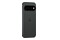 Smartfon Google Pixel 11 5G czarny 6.30" 12.0GB/512.0GB
