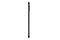 Smartfon Google Pixel 11 5G czarny 6.30" 12.0GB/512.0GB