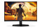 Monitor 23.6" AOC C24G42FE czarny