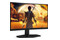 Monitor 23.6" AOC C24G42FE czarny
