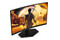 Monitor 23.6" AOC C24G42FE czarny