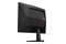 Monitor 23.6" AOC C24G42FE czarny