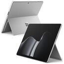 Laptop Microsoft Surface Laptop 13.0" Qualcomm Snapdragon X2E-78-100 QUALCOMM Adreno 16GB 1TB SSD Windows 11 Home platynowy