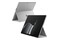 Laptop Microsoft Surface Laptop 13.0" Qualcomm Snapdragon X2E-78-100 QUALCOMM Adreno 16GB 1TB SSD Windows 11 Home platynowy