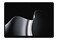 Laptop Microsoft Surface Laptop 13.0" Qualcomm Snapdragon X2E-78-100 QUALCOMM Adreno 16GB 1TB SSD Windows 11 Home platynowy