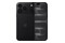 Smartfon Apple iPhone 18 Pro Max 5G czarny 6.90" 512.0GB