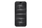 Smartfon Apple iPhone 18 Pro Max 5G czarny 6.90" 512.0GB